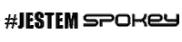 Sport Gym Sticker by Spokey