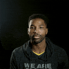 cleveland cavaliers basketball GIF by NBPA
