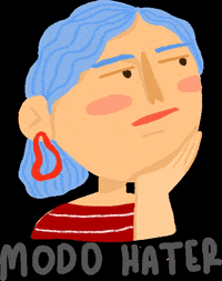 artemakena mood hater hatermood artemakena GIF