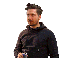 marcel hirscher skiing Sticker by Red Bull