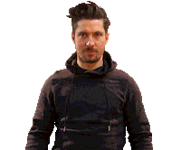 marcel hirscher skiing Sticker by Red Bull