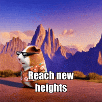 GIF by Guinea Gambino