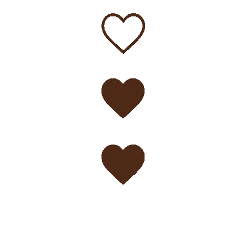 Heart Love Sticker