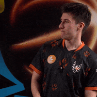 Esports League GIF by TeamOrangeGaming