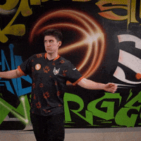 Esports League GIF by TeamOrangeGaming