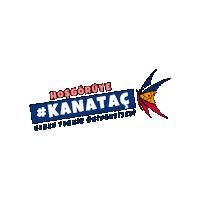GebzeTechnicalUniversity kanatac gebzeteknikuniversitesi hosgoruyekanatac Sticker