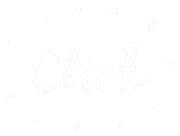 Look Click Sticker by Miss Jotun