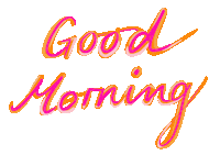 Happy Cheers Sticker