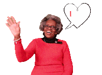 college fsu Sticker by Florida State University