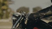 Ride GIF by Harley-Davidson