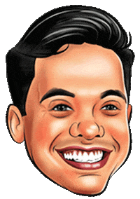 rio sp Sticker by Wesley Safadão