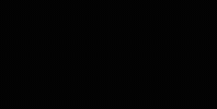 hyosung hyosung creora GIF