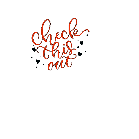Stylus0npapyrus new checkout checkthis somethingnew Sticker