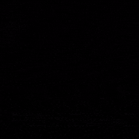 Magyar GIF by Keddi Kosár