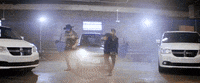 Country Music Trump GIF by Brantley Gilbert