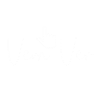 Bussines Online Stores Sticker