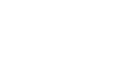 Nyc Bomb Sticker by BeatTheBomb