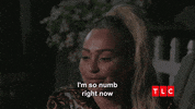 Sad Over It GIF by TLC