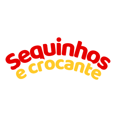 Delivery Pedir Sticker