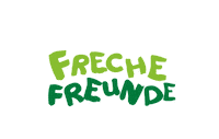 Kids Snacks Sticker by Freche Freunde