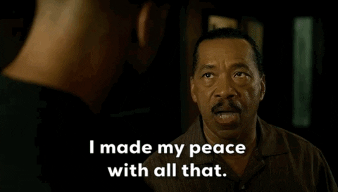 Shemar Moore Swat GIF by CBS