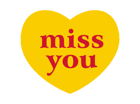 Mom Mama Sticker