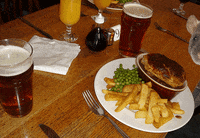 british man GIF