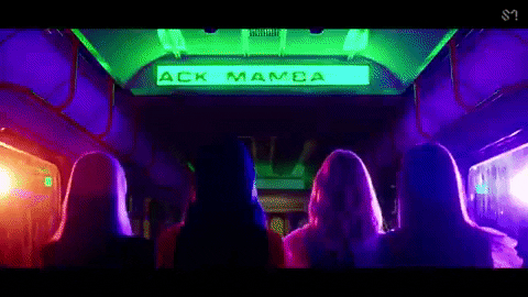 h2p_mmilosz giphygifmaker how2play GIF