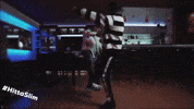 GIF by HittaSlim