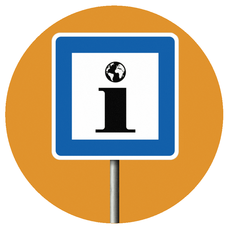 Climate Change Sticker by jDMG