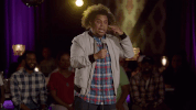 laff mobb lm120 GIF by Laff Mobb’s Laff Tracks