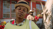 laff mobb lm120 GIF by Laff Mobb’s Laff Tracks