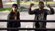 laff mobb lm120 GIF by Laff Mobb’s Laff Tracks