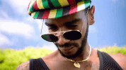 laff mobb lm120 GIF by Laff Mobb’s Laff Tracks