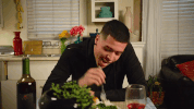 laff mobb lm120 GIF by Laff Mobb’s Laff Tracks