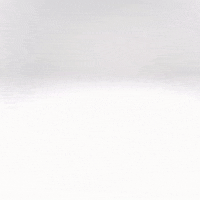 ClaireBearFoundation safe sleep safesleep clairebearfoundation GIF