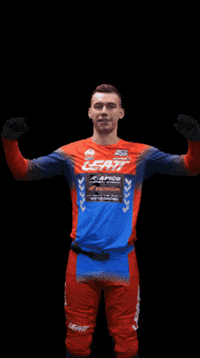 Apico GIF by ApicoFactoryRacing