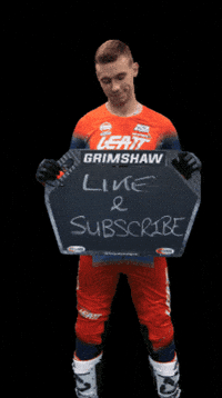 Apico GIF by ApicoFactoryRacing