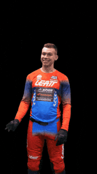 Apico GIF by ApicoFactoryRacing