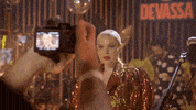 GIF by Nando Reis