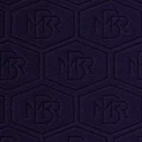 GIF by Browns Mensland