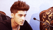 GIF by mtv