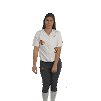 Softball Isu Sticker by CyclonesTV