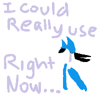 Sad Meme Sticker