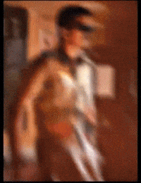 Vijay Kumar Theri GIF