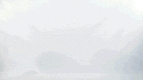 Huntington University Hu GIF by FDN Sports