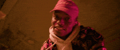 Music Video Rap GIF by HDBeenDope