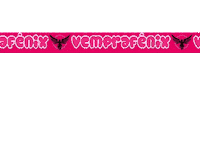 Dance Love Sticker