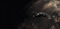 Season 2 Episode 3 GIF by Paramount+