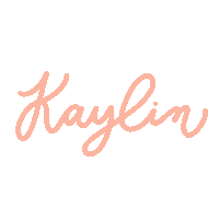 Gimlauren Sticker